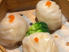 -新雅(丰盛里店)