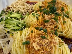 -正兴蜀园(科技园区店)