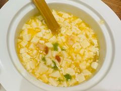 -满园烤鸭·春饼(太原街万达店)