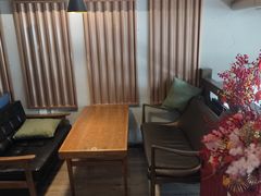 -安琳acKONA咖啡(市南店)