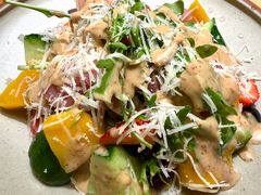-The Good Place好地方·Brunch·coffee(国贸店)