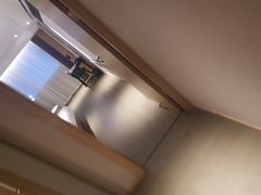 -拙政别苑酒店