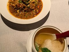 -许家菜(DT51店)