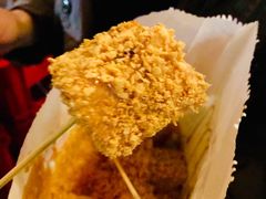 -世记咖啡(氹仔外卖店)