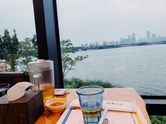 -青鹤谷(苏州店)