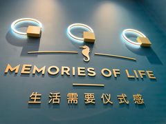 -海马体照相馆(北京朝阳大悦城店)