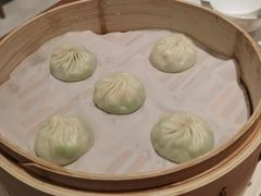 -鼎泰丰(德基广场店)