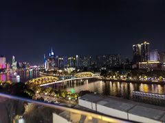 -和苑酒家·一线江景(星寰店)