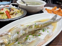 -王四酒家苏帮菜馆(观前店)