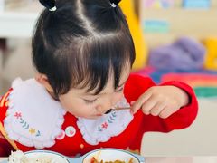 -红黄蓝成长中心(海淀上地店)