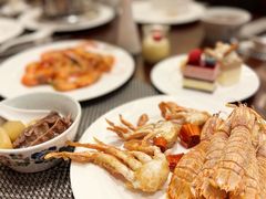 -无锡日航饭店