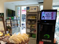 -桂美轩传承店(护国路店)