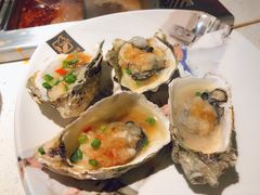 -千家粗粮王(MOMOPARK店)