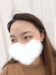 -久匠·纹眉纹绣半永久