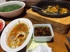 -甬上名灶(天一阁·翠柏店)