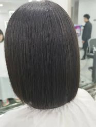 -Coo Hair salon