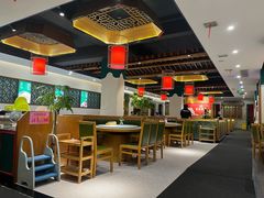 -大鸽饭(马王堆店)