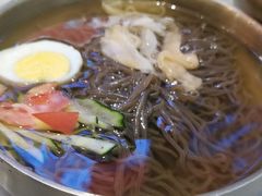 -韩宫宴和牛烤肉(合肥滨湖银泰城店)