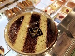 -可颂坊(中心书城店)