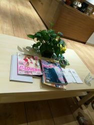 点击看大图 -北京简法造型