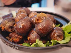 -春餐厅