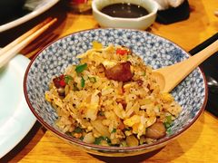 -渔藤(万柳东路店)