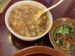 糕粑稀饭-金必轩(青岩店)