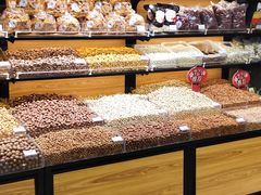 -果多美(三里河店)