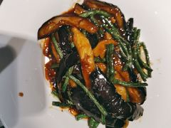 -渝乡辣婆婆·川菜 水煮鱼(中山西路店)