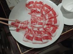 -皇城老妈火锅·川味传承(港湾店)