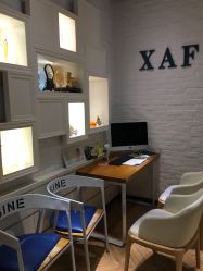 点击看大图 -小阿福儿童摄影(摩尔城店)
