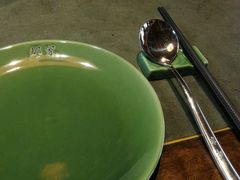 -那家山城(樱桃园店)