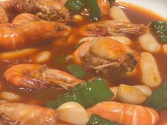 -四季暖堂·融合江浙菜(N1955创业园店)