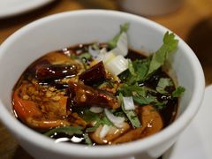 -金生隆(六铺炕店)