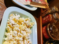 -二丁目食堂(铁西星摩尔店)
