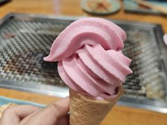 -蚝英雄·自助烤蚝(高新店)