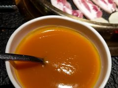-嘿嘟嘟·肋条烧肉放题(爱融荟城店)