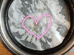 -川渝又一村火锅烤肉自助(步行街店)