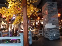 -卞氏菜根香·川菜(青羊万达店)