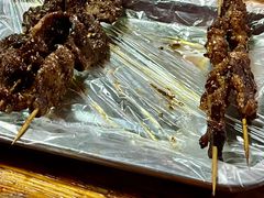 -阿梅姐美食店