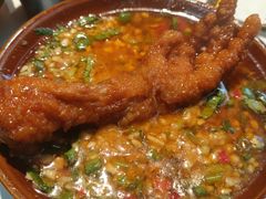 -贰回巷火锅馆(钟楼店)