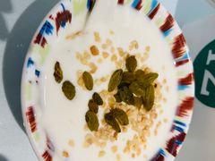 -新疆兵团食府清真(马连道店)