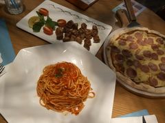 -C'è Amore爱意(亿合城店)