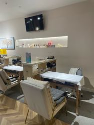 -米·日本の美甲美睫專門店