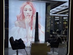 -横琴购口岸商业广场