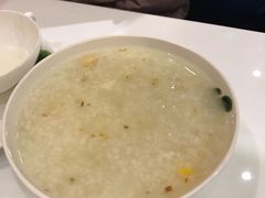 -赛百味(仙林金鹰店)