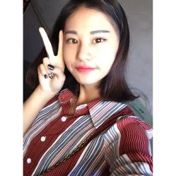 -欧扬医疗美容
