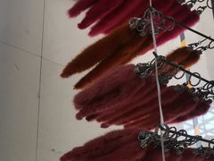 -大营西亚皮草新城