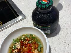 -串一火锅(赛格国际购物中心店)