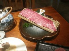-热血兄弟·炭火烤肉(融侨中心店)